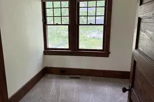 106 N Jefferson Ave, Wenonah, NJ 08090 - Photo 29