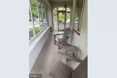 106 N Jefferson Avenue, Wenonah, NJ 08090 - Photo 9