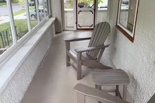 106 N Jefferson Ave, Wenonah, NJ 08090 - Photo 9