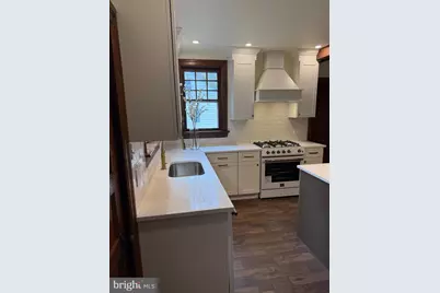 106 N Jefferson Avenue, Wenonah, NJ 08090 - Photo 15
