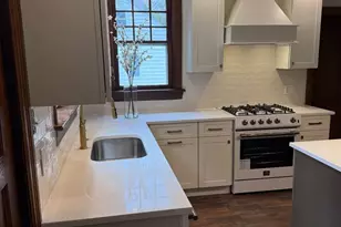 106 N Jefferson Ave, Wenonah, NJ 08090 - Photo 15