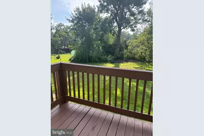 106 N Jefferson Avenue, Wenonah, NJ 08090 - Photo 31