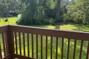 106 N Jefferson Ave, Wenonah, NJ 08090 - Photo 31