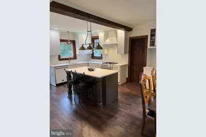 106 N Jefferson Avenue, Wenonah, NJ 08090 - Photo 13