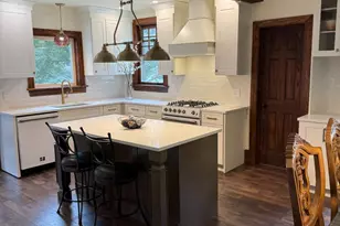 106 N Jefferson Ave, Wenonah, NJ 08090 - Photo 13