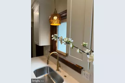 106 N Jefferson Avenue, Wenonah, NJ 08090 - Photo 19
