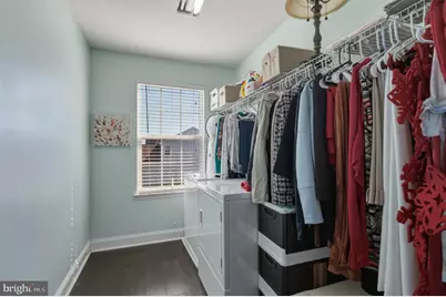 490 Defrancesco Circle, Glassboro, NJ 08028 - Photo 37