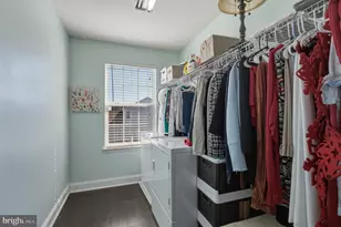 490 DeFrancesco Cir, Glassboro, NJ 08028 - Photo 37