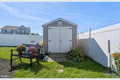 490 Defrancesco Circle, Glassboro, NJ 08028 - Photo 45