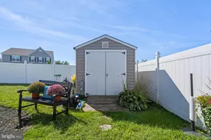 490 DeFrancesco Cir, Glassboro, NJ 08028 - Photo 45