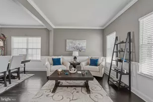 490 DeFrancesco Cir, Glassboro, NJ 08028 - Photo 19
