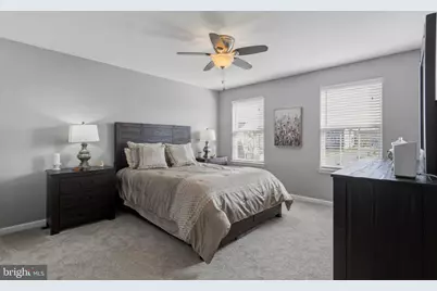 490 Defrancesco Circle, Glassboro, NJ 08028 - Photo 31