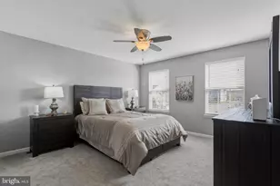 490 DeFrancesco Cir, Glassboro, NJ 08028 - Photo 31