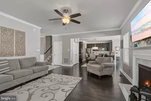 490 DeFrancesco Cir, Glassboro, NJ 08028 - Photo 13