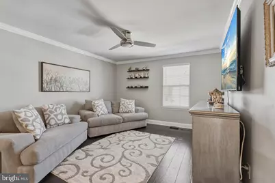 490 Defrancesco Circle, Glassboro, NJ 08028 - Photo 23