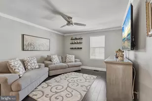 490 DeFrancesco Cir, Glassboro, NJ 08028 - Photo 23