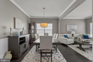 490 DeFrancesco Cir, Glassboro, NJ 08028 - Photo 17