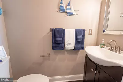 490 Defrancesco Circle, Glassboro, NJ 08028 - Photo 25
