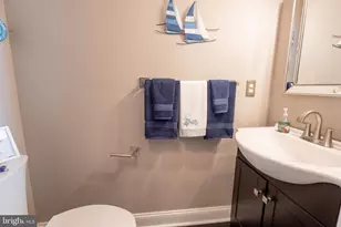 490 DeFrancesco Cir, Glassboro, NJ 08028 - Photo 25