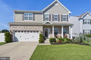 490 DeFrancesco Cir, Glassboro, NJ 08028 - Photo 1