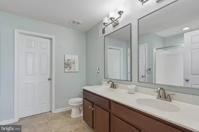 490 Defrancesco Circle, Glassboro, NJ 08028 - Photo 29