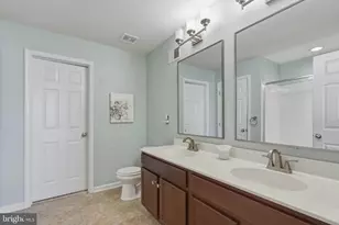490 DeFrancesco Cir, Glassboro, NJ 08028 - Photo 29