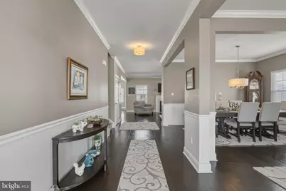 490 Defrancesco Circle, Glassboro, NJ 08028 - Photo 15