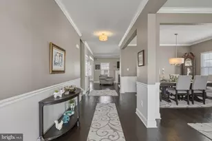490 DeFrancesco Cir, Glassboro, NJ 08028 - Photo 15