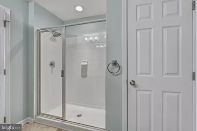 490 Defrancesco Circle, Glassboro, NJ 08028 - Photo 33