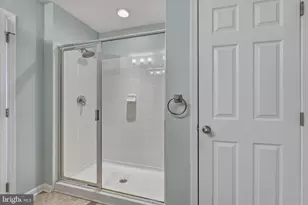 490 DeFrancesco Cir, Glassboro, NJ 08028 - Photo 33