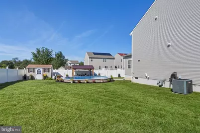 490 Defrancesco Circle, Glassboro, NJ 08028 - Photo 39