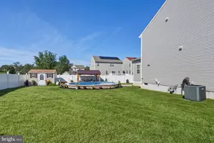 490 DeFrancesco Cir, Glassboro, NJ 08028 - Photo 39