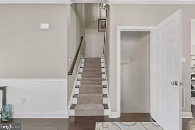490 Defrancesco Circle, Glassboro, NJ 08028 - Photo 21