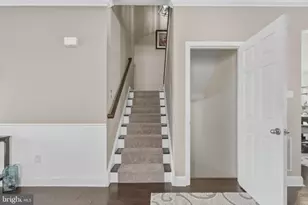 490 DeFrancesco Cir, Glassboro, NJ 08028 - Photo 21