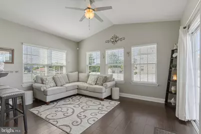 490 Defrancesco Circle, Glassboro, NJ 08028 - Photo 11
