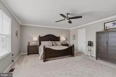 490 Defrancesco Circle, Glassboro, NJ 08028 - Photo 27