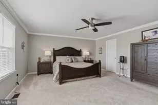 490 DeFrancesco Cir, Glassboro, NJ 08028 - Photo 27
