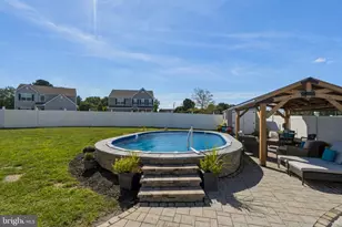 490 DeFrancesco Cir, Glassboro, NJ 08028 - Photo 41