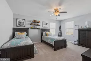 490 DeFrancesco Cir, Glassboro, NJ 08028 - Photo 35