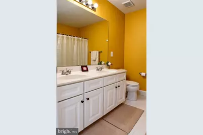 7 Bradford Lane, Woolwich Township, NJ 08085 - Photo 37