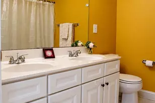 7 Bradford Ln, Woolwich Township, NJ 08085 - Photo 37