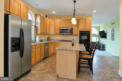 7 Bradford Lane, Woolwich Township, NJ 08085 - Photo 15
