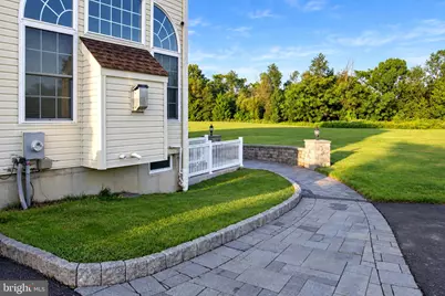 7 Bradford Lane, Woolwich Township, NJ 08085 - Photo 41