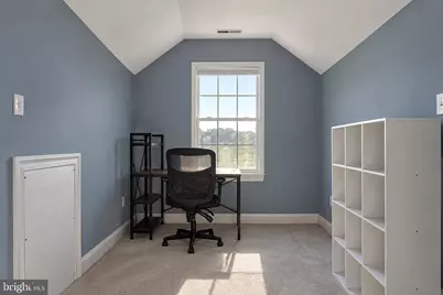 7 Bradford Lane, Woolwich Township, NJ 08085 - Photo 29