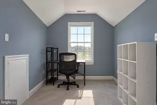 7 Bradford Ln, Woolwich Township, NJ 08085 - Photo 29