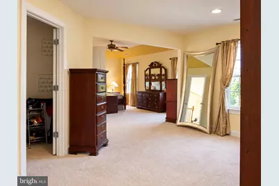 7 Bradford Lane, Woolwich Township, NJ 08085 - Photo 25