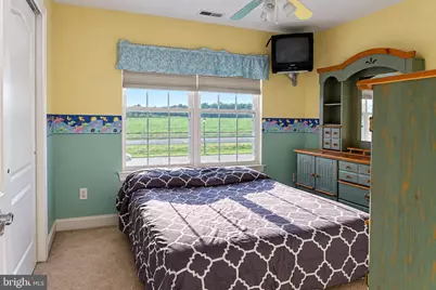 7 Bradford Lane, Woolwich Township, NJ 08085 - Photo 33