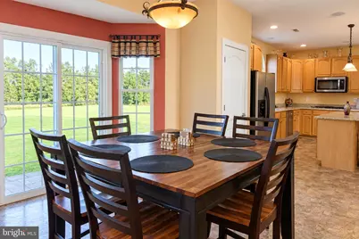 7 Bradford Lane, Woolwich Township, NJ 08085 - Photo 19