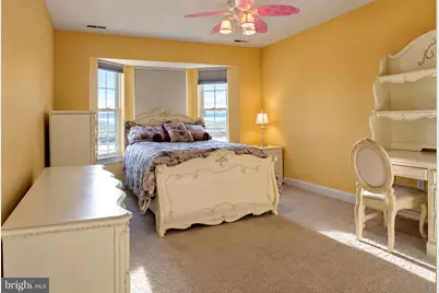 7 Bradford Lane, Woolwich Township, NJ 08085 - Photo 31