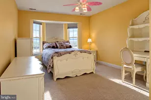 7 Bradford Ln, Woolwich Township, NJ 08085 - Photo 31